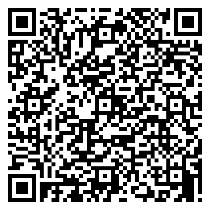 Częstochowskie  Zarządców Nieruchomości QR code QR code 15205607200000