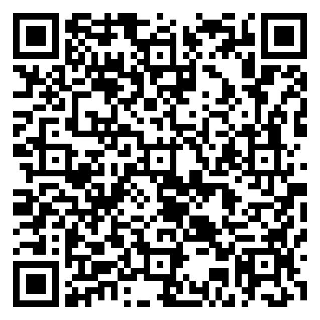 QR code 52571880500000