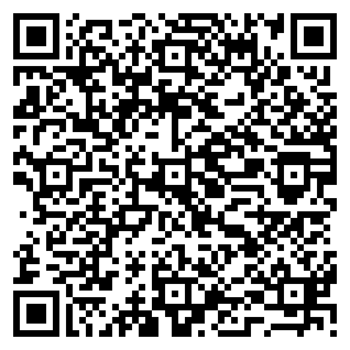QR code 52915593100000