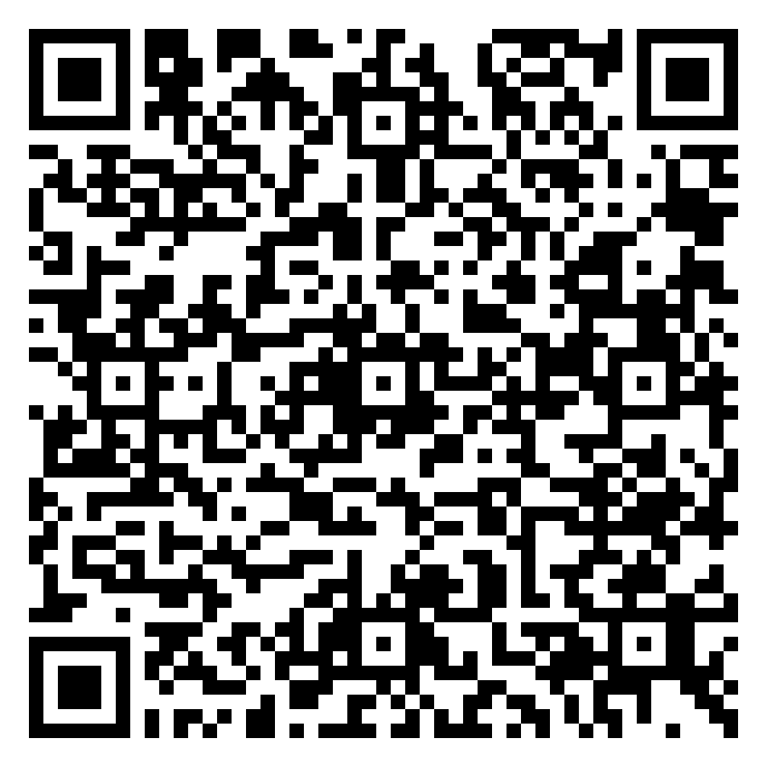 QR code 38810267100000