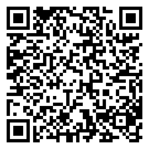 QR code 81112271200000