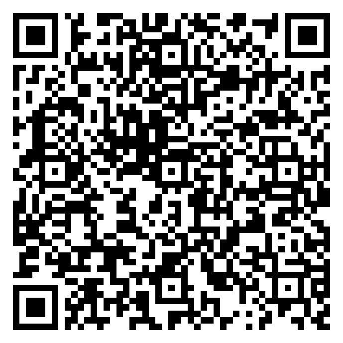 QR code 01554002900000