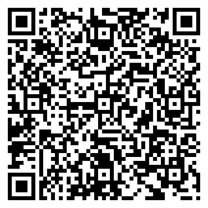 ,,CZESZEJKO-SOCHACKI TOMASZ CZESZEJKO-SOCHACKI QR code QR code 77159370900000