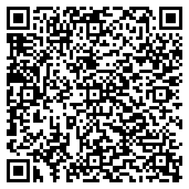 QR code 85003547000000