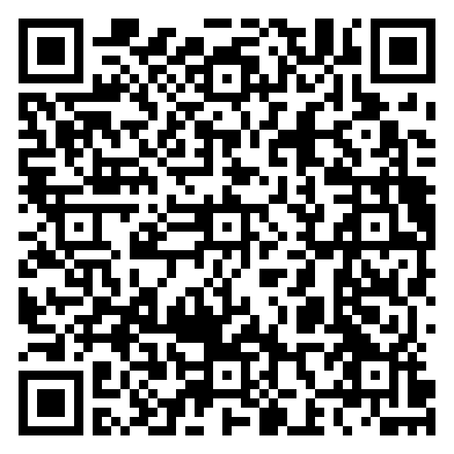 QR code 34158242300000