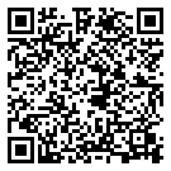 QR code 18030708400000