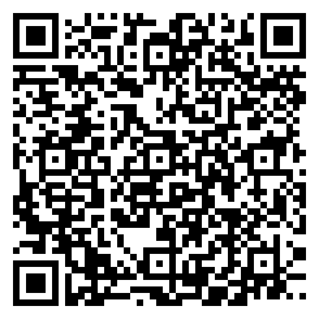 QR code 36837020000000