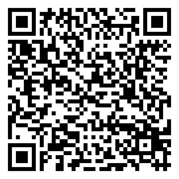 QR code 32045172300000