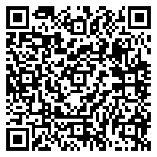 QR code 12006362500000