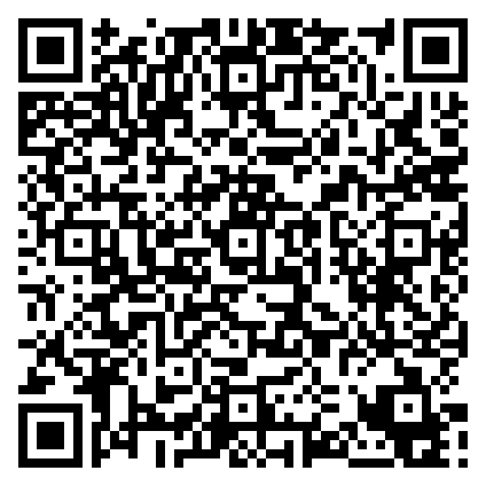 QR code 38088032800000