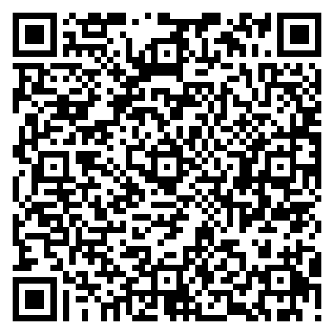 QR code 38302672900000