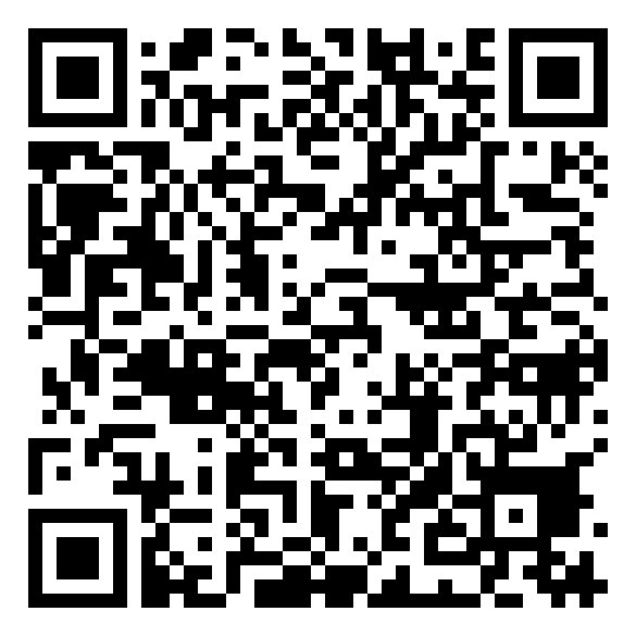 QR code 52211481100000