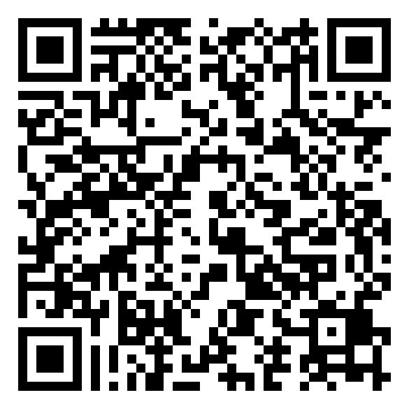 QR code 38693020500000