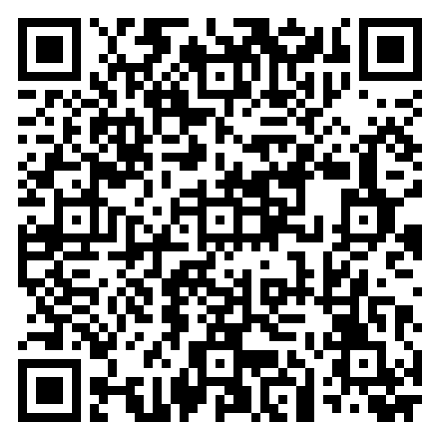 QR code 52354969800000