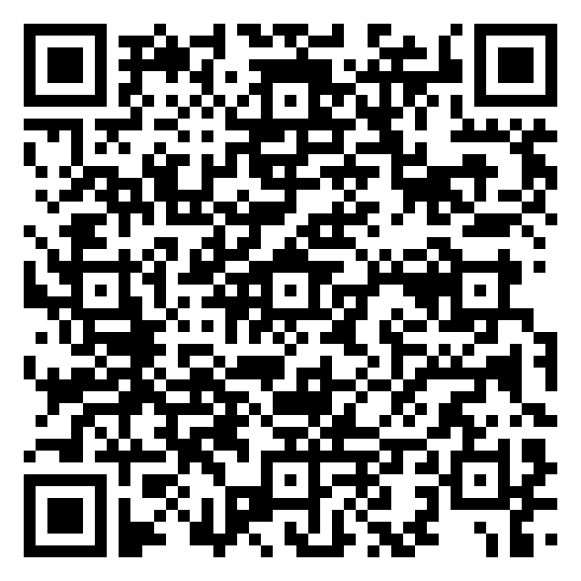 QR code 08030136300000