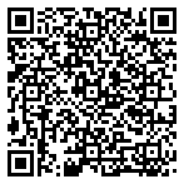 QR code 19281001700000
