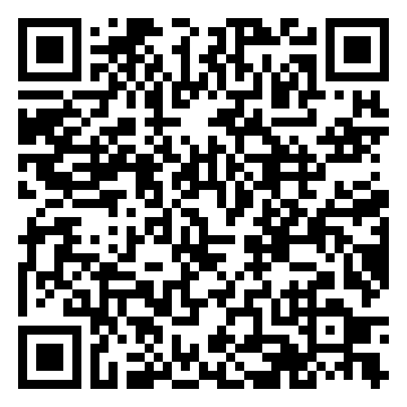 QR code 52224524600000