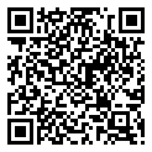 QR code 54116275500000