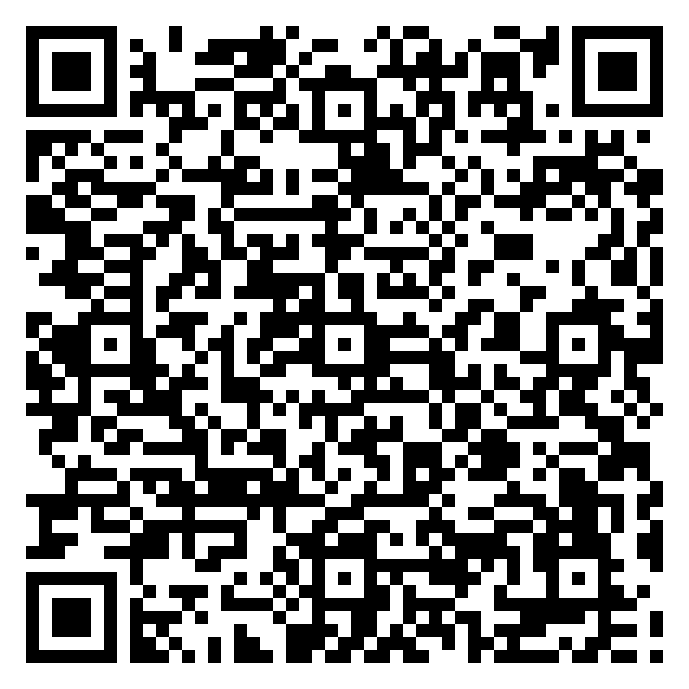 QR code 54252330400000