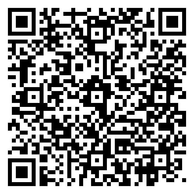 CZIWERS PIOTR WOŹNIAK QR code QR code 73093865200000