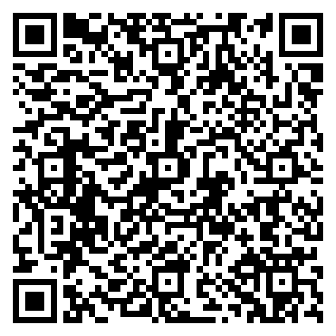 QR code 36433026700000