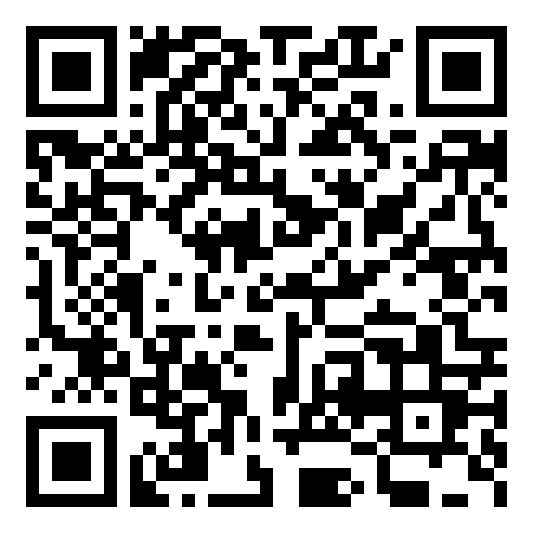 QR code 38131953900000