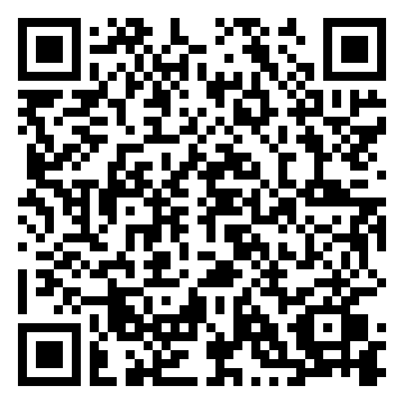QR code 14257697400000