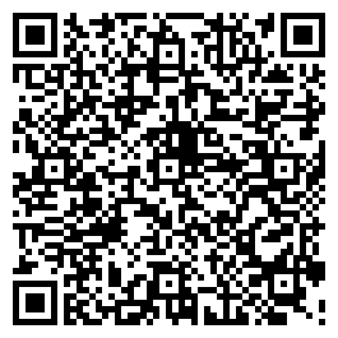 QR code 06044875100000