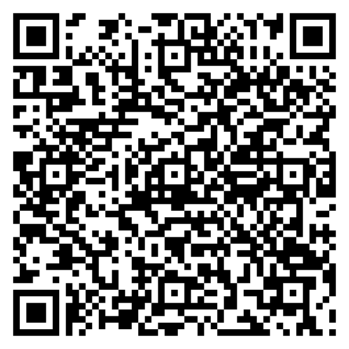 QR code 36050123000000