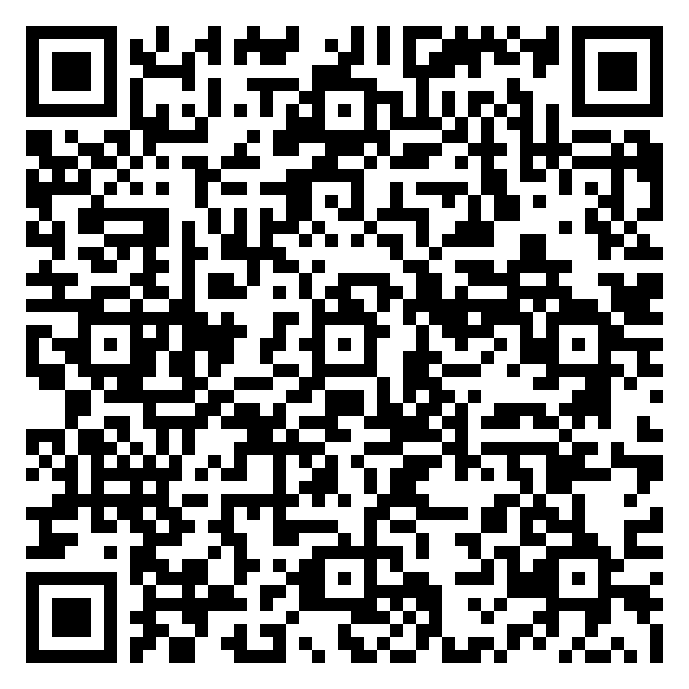Człowiek Najlepszą Inwestycją QR code QR code 38608075800000