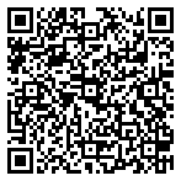 QR code 36581531100000