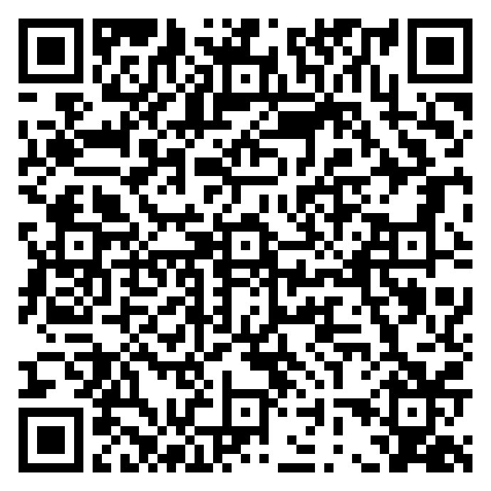 QR code 36923641000000