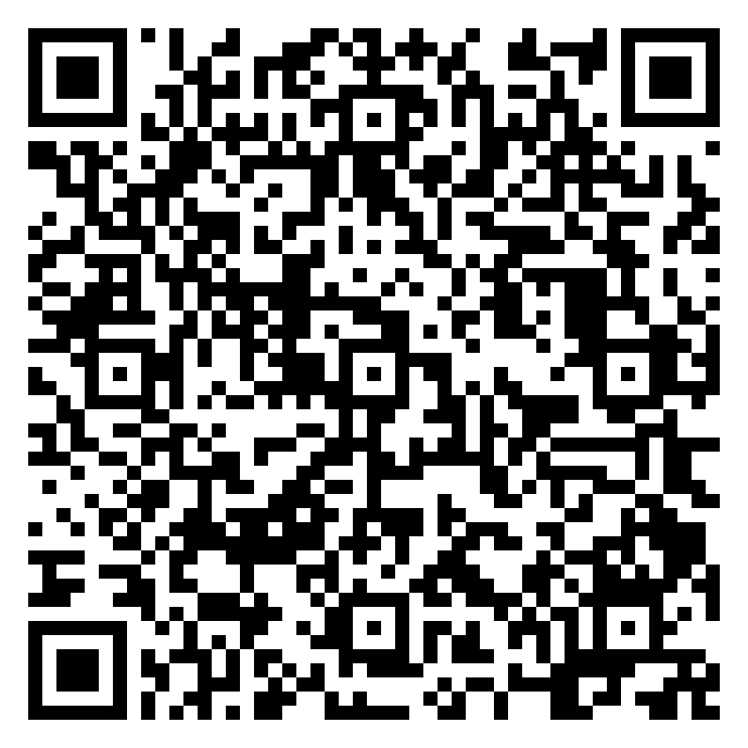 QR code 06074393500000