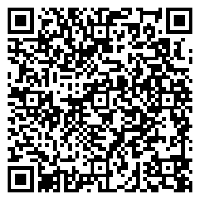 QR code 14225457800000