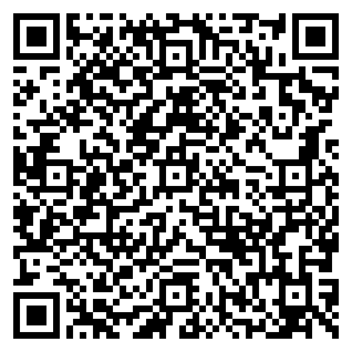 QR code 38984674100000