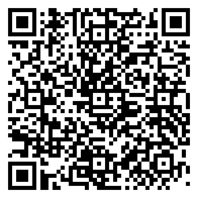 QR code 52752295700000