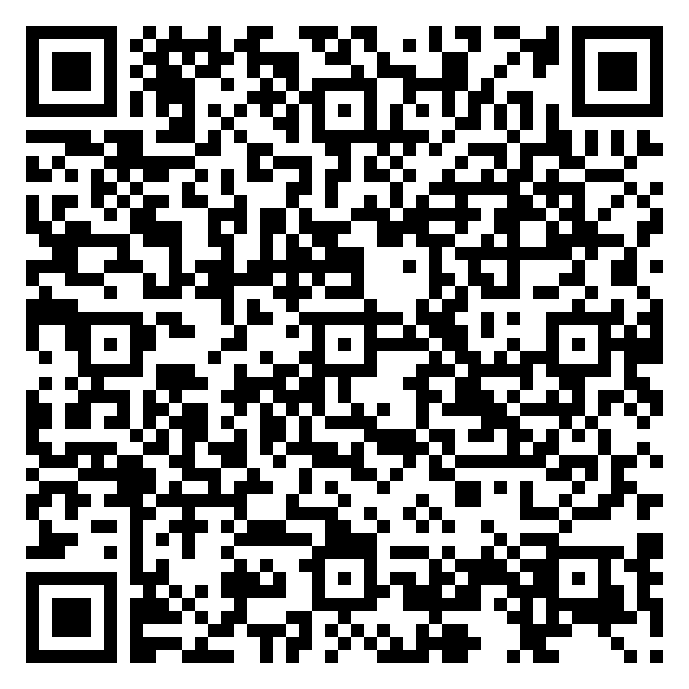 QR code 36693591600000