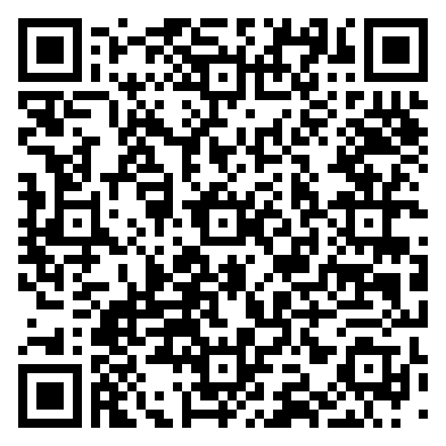 QR code 52691805000000