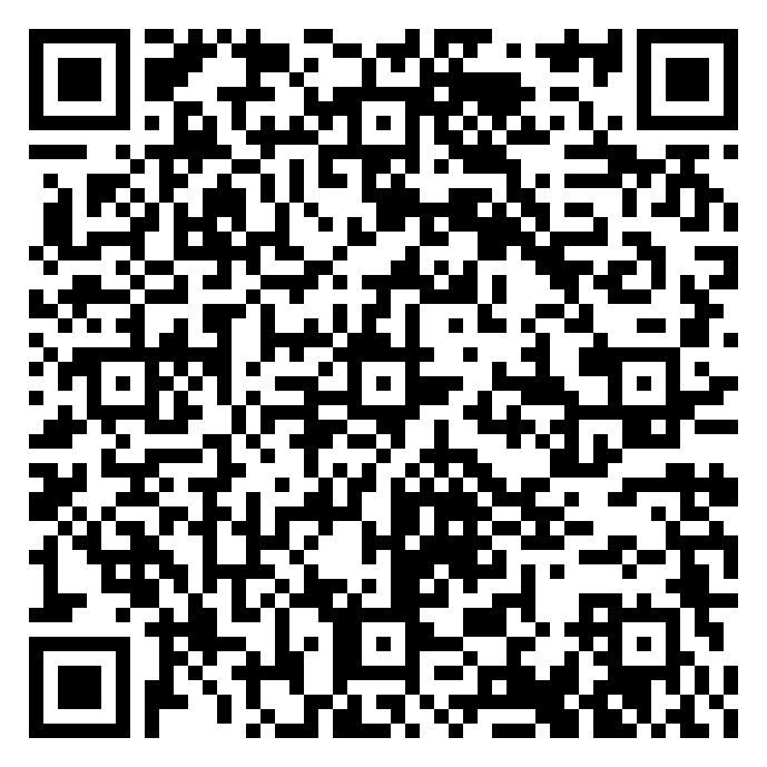 QR code 38138142600000