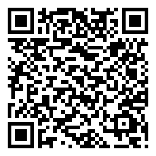 QR code 36494647100000