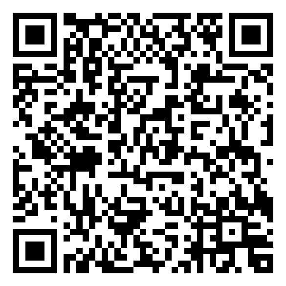 QR code 14644384000000