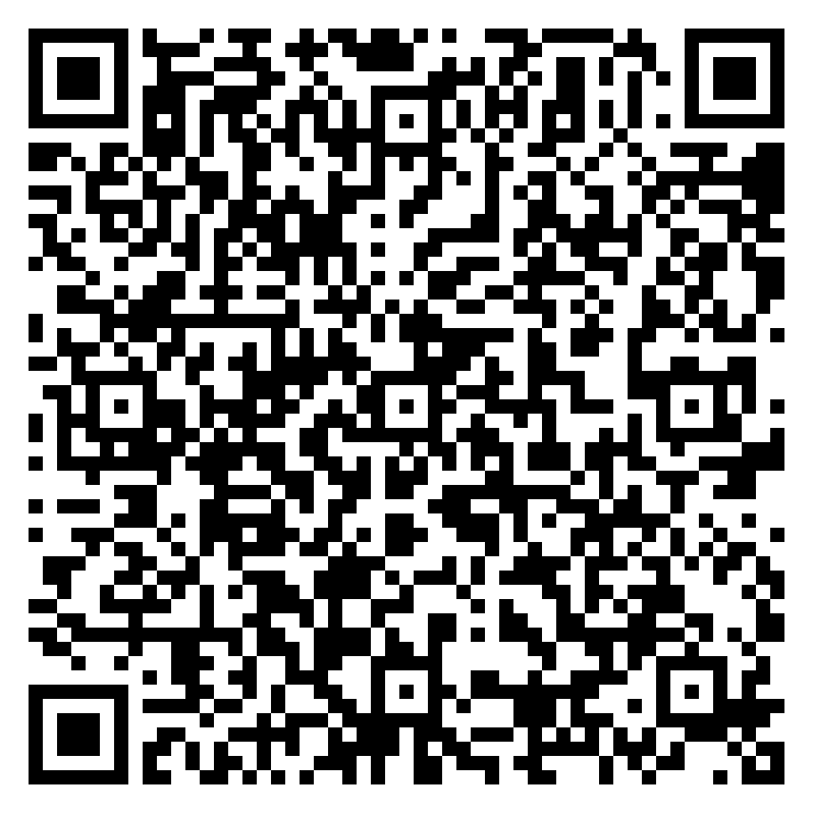 CZM TAX&LEGAL MAGDALENA ZIELIŃSKA-MIROWIECKA QR code QR code 24065183000000