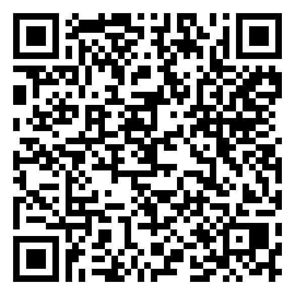 QR code 27103471800000