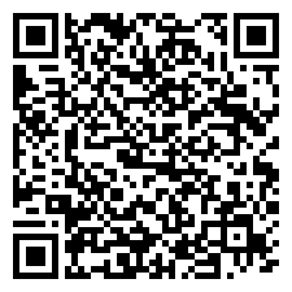 QR code 32085530800000