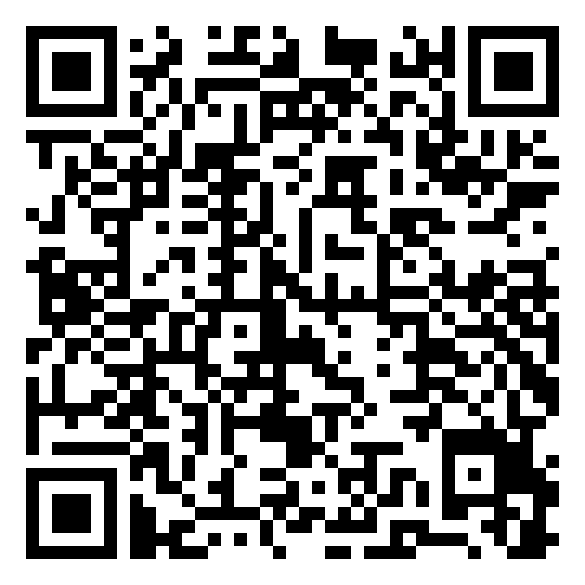 QR code 36249879000000