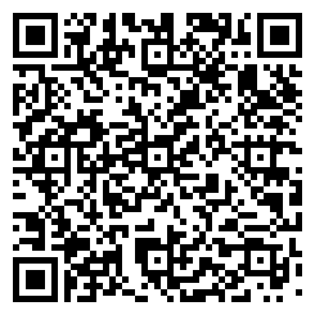 QR code 36036462500000