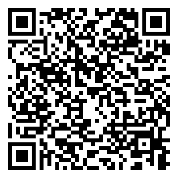 QR code 51049699200000