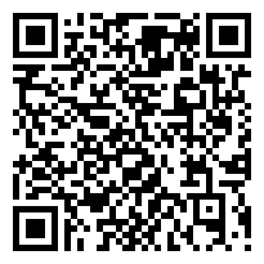 QR code 38618894100000