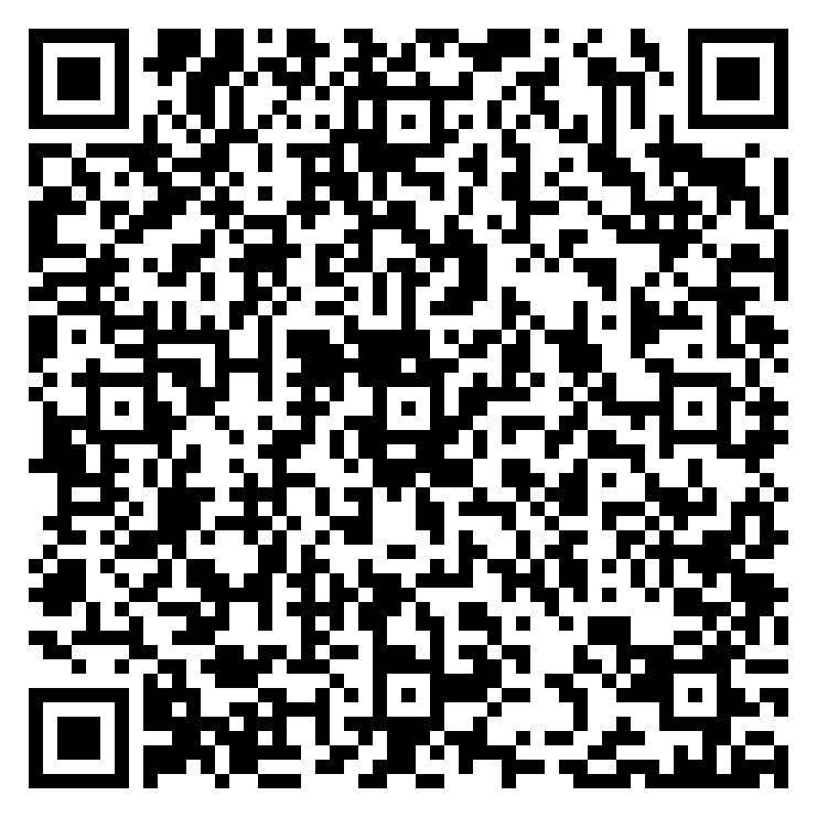 QR code 24126638100000
