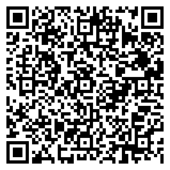 QR code 85053008500000